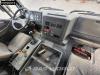 Iveco 260E30H EuroTrakker 6X4 Palfinger PK27000 E Kran crane Winch Remote control Big-Axle Foto 20 thumbnail