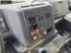 Iveco 260E30H EuroTrakker 6X4 Palfinger PK27000 E Kran crane Winch Remote control Big-Axle Foto 22 thumbnail