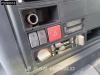 Iveco 260E30H EuroTrakker 6X4 Palfinger PK27000 E Kran crane Winch Remote control Big-Axle Foto 23 thumbnail