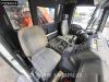 Iveco 260E30H EuroTrakker 6X4 Palfinger PK27000 E Kran crane Winch Remote control Big-Axle Foto 24 thumbnail