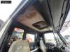 Iveco 260E30H EuroTrakker 6X4 Palfinger PK27000 E Kran crane Winch Remote control Big-Axle Foto 25 thumbnail