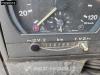 Iveco 260E30H EuroTrakker 6X4 Palfinger PK27000 E Kran crane Winch Remote control Big-Axle Foto 26 thumbnail