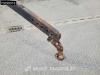 Iveco 260E30H EuroTrakker 6X4 Palfinger PK27000 E Kran crane Winch Remote control Big-Axle Foto 7 thumbnail