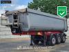 Schmitz SKI 24 3 axles Lift Axle Foto 1 thumbnail