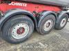 Schmitz SKI 24 3 axles Lift Axle Foto 12 thumbnail