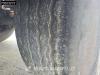 Schmitz SKI 24 3 axles Lift Axle Foto 16 thumbnail
