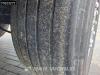 Schmitz SKI 24 3 axles Lift Axle Foto 17 thumbnail