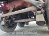 Schmitz SKI 24 3 axles Lift Axle Foto 20 thumbnail