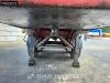 Schmitz SKI 24 3 axles Lift Axle Foto 24 thumbnail