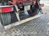 Schmitz SKI 24 3 axles Lift Axle Foto 26 thumbnail