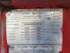 Schmitz SKI 24 3 axles Lift Axle Foto 29 thumbnail