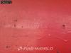 Schmitz SKI 24 3 axles Lift Axle Foto 30 thumbnail
