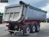 Schmitz SKI 24 3 axles Lift Axle Foto 5 thumbnail