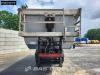 Schmitz SKI 24 3 axles Lift Axle Foto 6 thumbnail