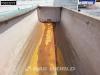 Schmitz SKI 24 3 axles Lift Axle Foto 9 thumbnail