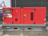 Atlas Copco QAS 100 Foto 1 thumbnail