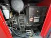 Atlas Copco QAS 100 Foto 11 thumbnail
