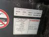 Atlas Copco QAS 100 Foto 12 thumbnail