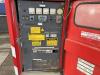 Atlas Copco QAS 100 Foto 2 thumbnail