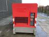 Atlas Copco QAS 100 Foto 8 thumbnail