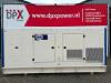 FG Wilson P450-3 - 450 kVA Genset - DPX-16018 Foto 1 thumbnail