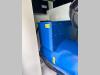 FG Wilson P450-3 - 450 kVA Genset - DPX-16018 Foto 15 thumbnail