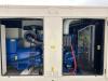 FG Wilson P450-3 - 450 kVA Genset - DPX-16018 Foto 5 thumbnail