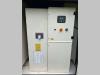 FG Wilson P450-3 - 450 kVA Genset - DPX-16018 Foto 6 thumbnail