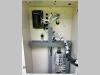 FG Wilson P450-3 - 450 kVA Genset - DPX-16018 Foto 8 thumbnail