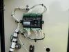 FG Wilson P450-3 - 450 kVA Genset - DPX-16018 Foto 9 thumbnail