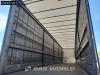 Schmitz SCB*S3T 3 axles Sliding Roof Foto 10 thumbnail