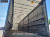 Schmitz SCB*S3T 3 axles Sliding Roof Foto 12 thumbnail