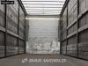 Schmitz SCB*S3T 3 axles Sliding Roof Foto 13 thumbnail