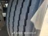 Schmitz SCB*S3T 3 axles Sliding Roof Foto 17 thumbnail