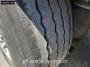 Schmitz SCB*S3T 3 axles Sliding Roof Foto 18 thumbnail