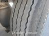 Schmitz SCB*S3T 3 axles Sliding Roof Foto 21 thumbnail
