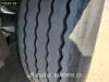 Schmitz SCB*S3T 3 axles Sliding Roof Foto 22 thumbnail