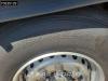 Schmitz SCB*S3T 3 axles Sliding Roof Foto 23 thumbnail