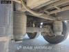 Schmitz SCB*S3T 3 axles Sliding Roof Foto 24 thumbnail