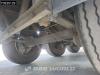 Schmitz SCB*S3T 3 axles Sliding Roof Foto 25 thumbnail