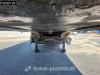 Schmitz SCB*S3T 3 axles Sliding Roof Foto 28 thumbnail