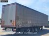 Schmitz SCB*S3T 3 axles Sliding Roof Foto 5 thumbnail