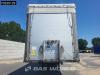 Schmitz SCB*S3T 3 axles Sliding Roof Foto 6 thumbnail