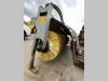 Holms SH - 3,0 for 12-18 ton machines Foto 3 thumbnail