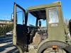Iveco 260-35 6x4 Foto 11 thumbnail