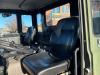 Iveco 260-35 6x4 Foto 12 thumbnail