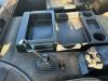 Iveco 260-35 6x4 Foto 14 thumbnail