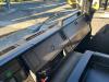 Iveco 260-35 6x4 Foto 15 thumbnail