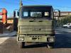 Iveco 260-35 6x4 Foto 18 thumbnail