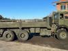 Iveco 260-35 6x4 Foto 19 thumbnail